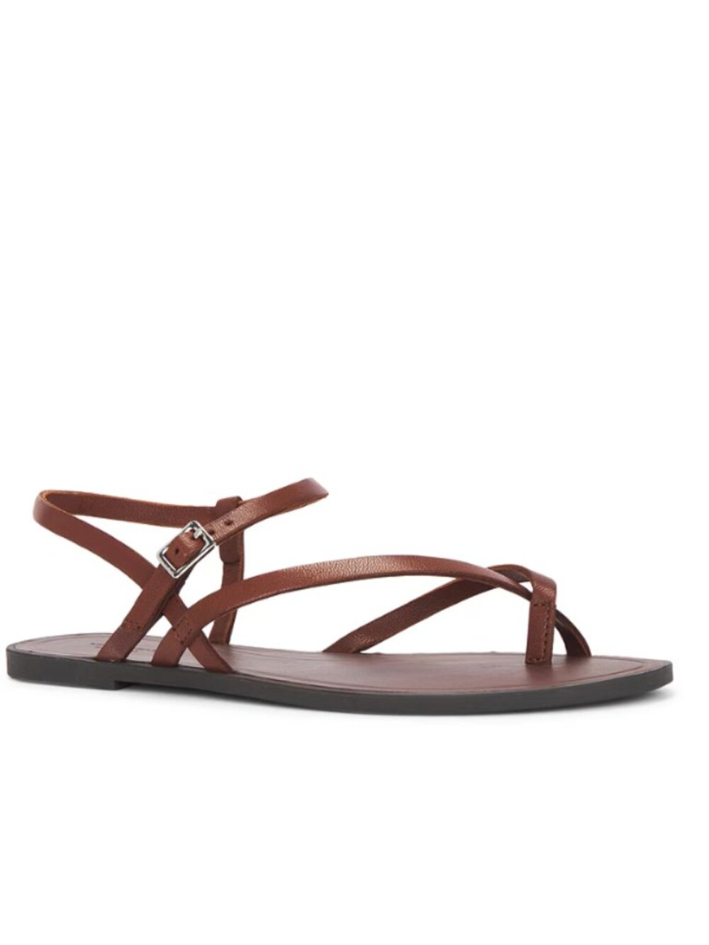 Vagabond Tia 2.0 Sandal